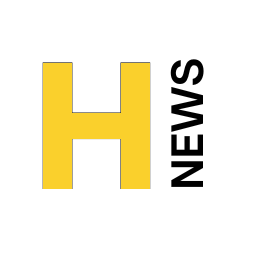 Cloud News