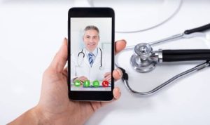 Zoom Pandemic: How Cosmetic Doctors are Seeing a 50% Surge in Business and You Can Too