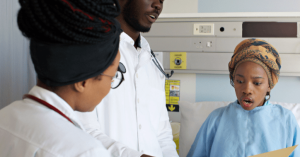 What’s the Impact of Social Media and Misinformation on Medical Procedures?