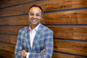 Healthcare In The Workplace With Everside Health