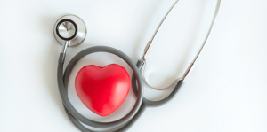 A DOCTOR’S PERSPECTIVE ON THE HEALTHCARE SYSTEM FROM A HOSPITAL BED WITH DR. AMIR SHALEV