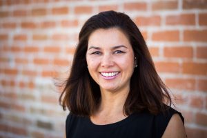 Empowering Therapists to Greatness with  Heidi Jannenga