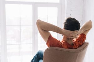 The Truth behind Excessive Sitting