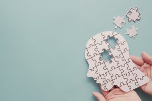 Don't Forget to Include Your Mental Health in Your New Year's Resolutions