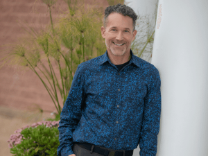 Restoring the Art of the Human Body: An Interview with Dr. David Hartman