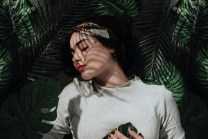 The Benefits of Meditation on the Brain