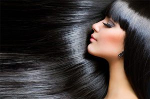 Humidifiers Can Be Great for Hair Health