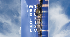 What Is Medical Tourism?