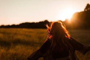 A Life Lived to the Fullest Starts with Your Health