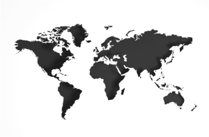 The Top 10 Best Locations for Medical Tourism
