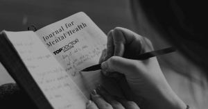 Journal for Mental Health