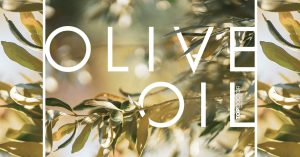 Olive Oil: Nutrition, Health Benefits and More