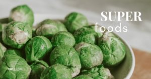 Superfoods