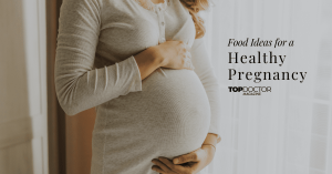 What Amino Acids are Essential?