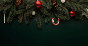 Gifts for Well-Being: A Health and Wellness Gift Guide