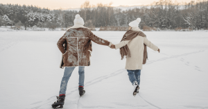 Winter Wellness: Strategies to Combat Cold Weather’s Impact on Your Body