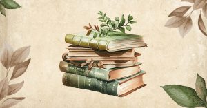 The Wellness Dictionary