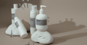 Common Endocrine Disruptors You Should be Avoiding