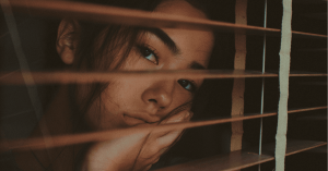 Emotional Regulation During Drearier Days