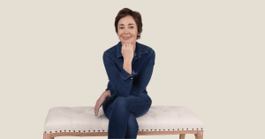 The Wonderful Benefits of Microdosing Semaglutide for Midlife Women