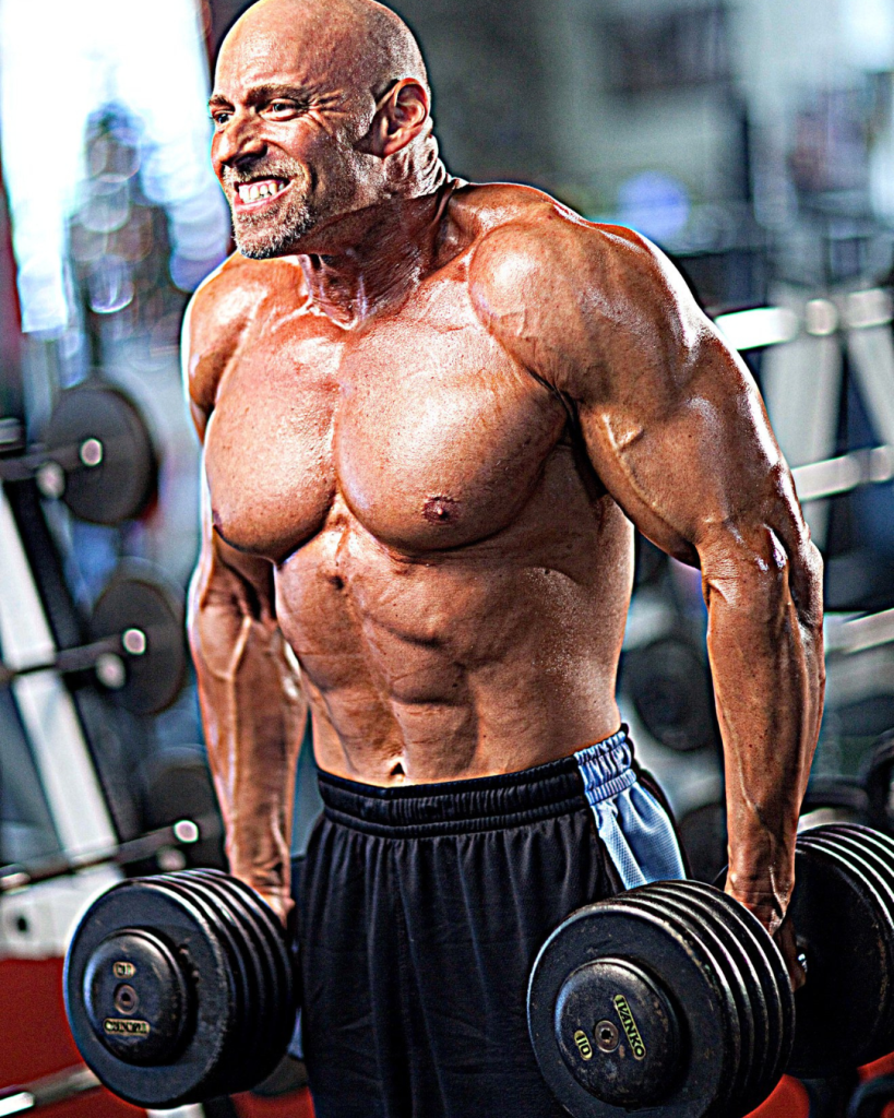 50 is the new 20 part ii 1