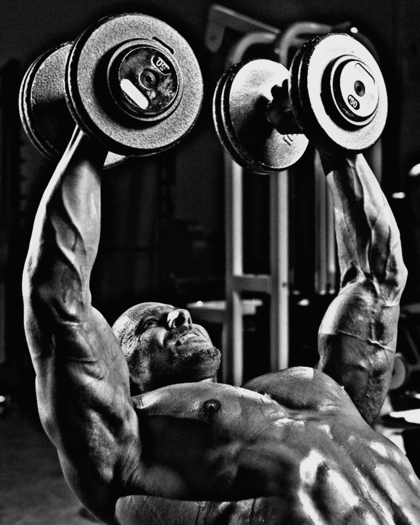 50 is the new 20 part ii 2