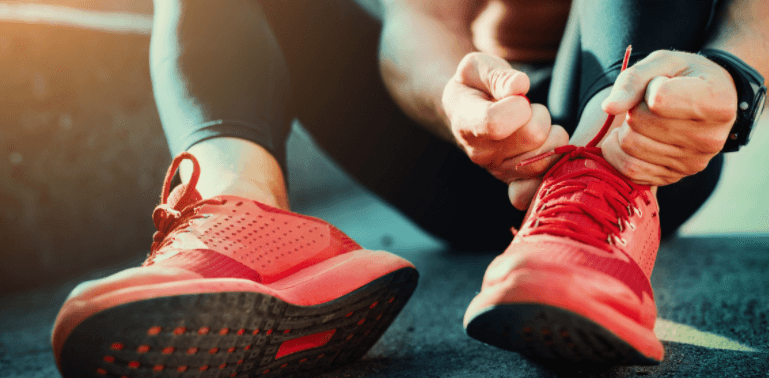 The “Winning Strategy” of Sports Medicine Surgeon Daryl C. Osbahr