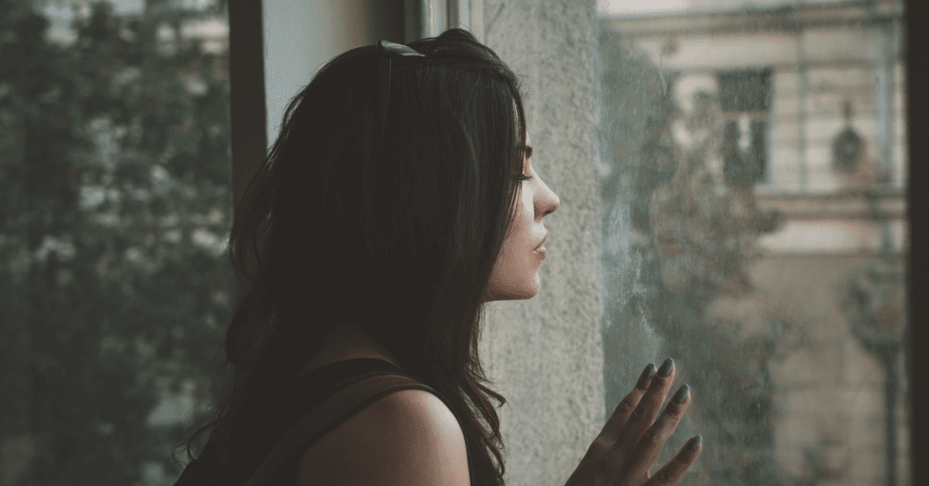 emotional regulation 3