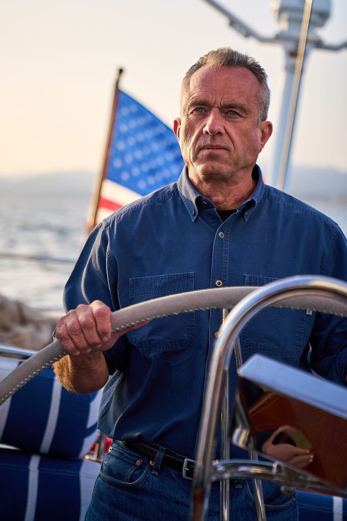 rfk jr. 1