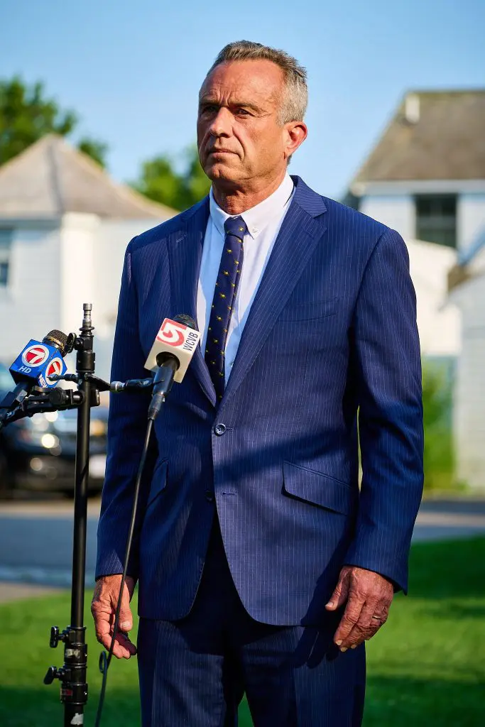 rfk jr. 10