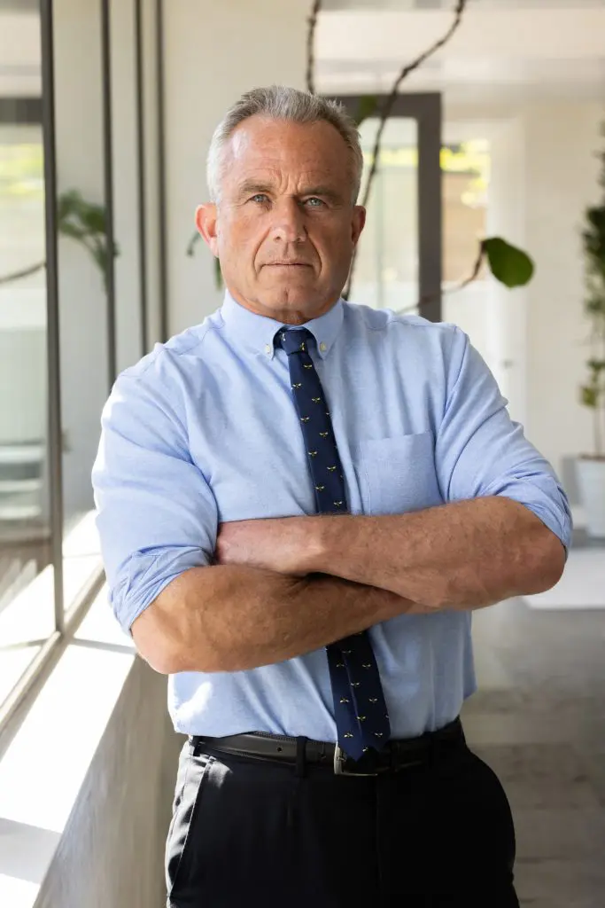 rfk jr. 3