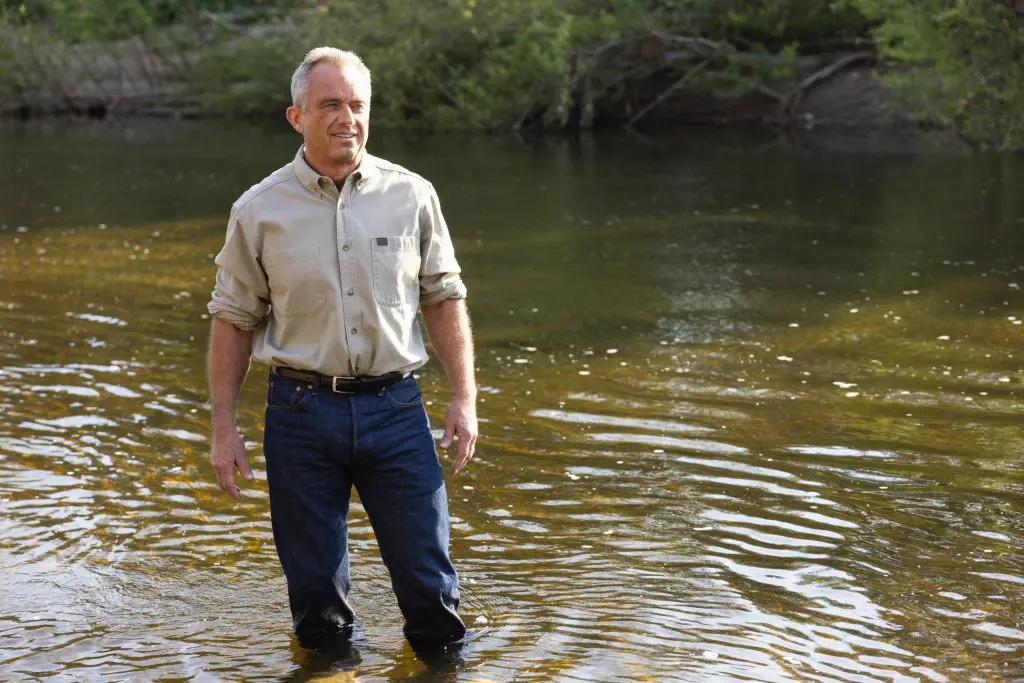 rfk jr. 8