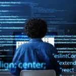 JavaScript