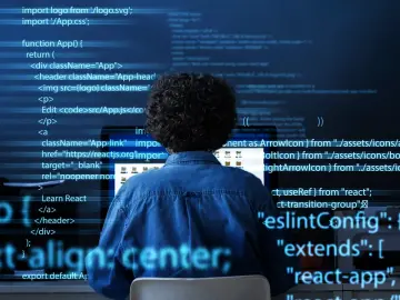JavaScript