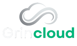 Grin Cloud Host