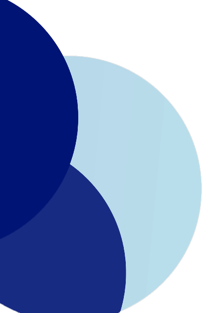 circle
