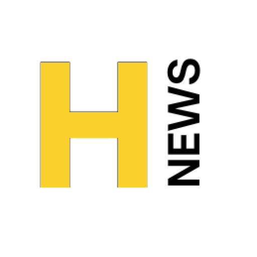 Quote Icon
