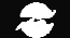 Quote Icon