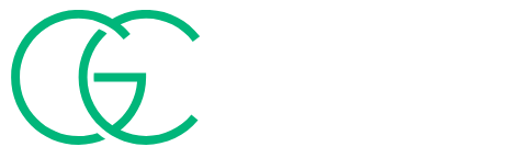 GrinCloud Host