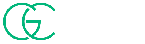 GrinCloud Host